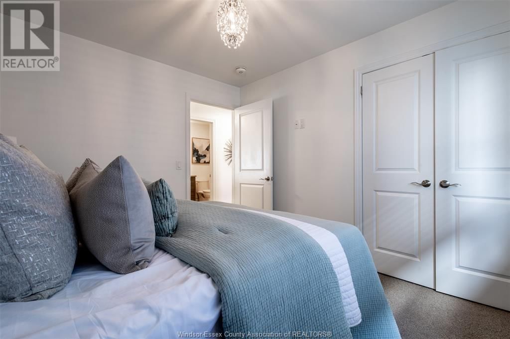 306 WELSH Image 28