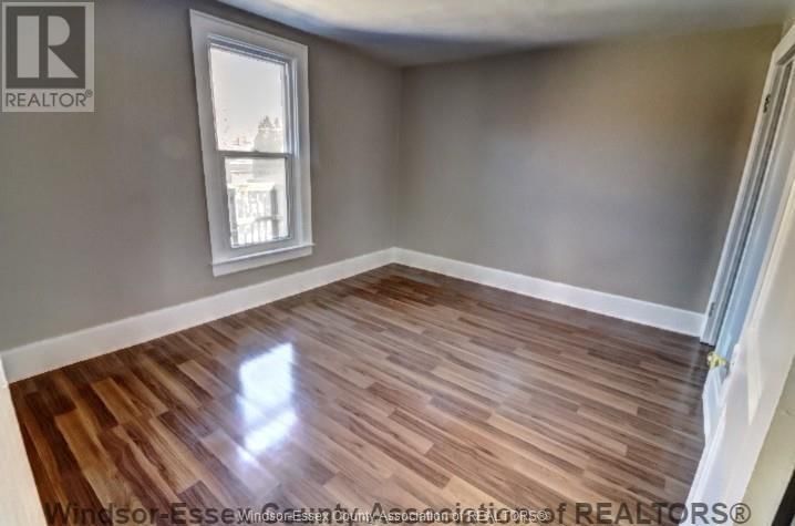 UPPER - 266 BELLEVIEW Image 3