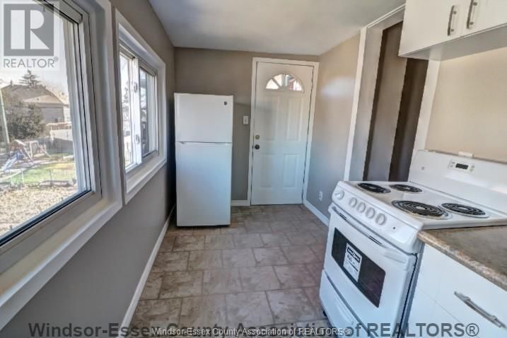 UPPER - 266 BELLEVIEW Image 5
