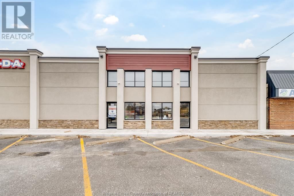 209 - 3719 WALKER ROAD Image 1