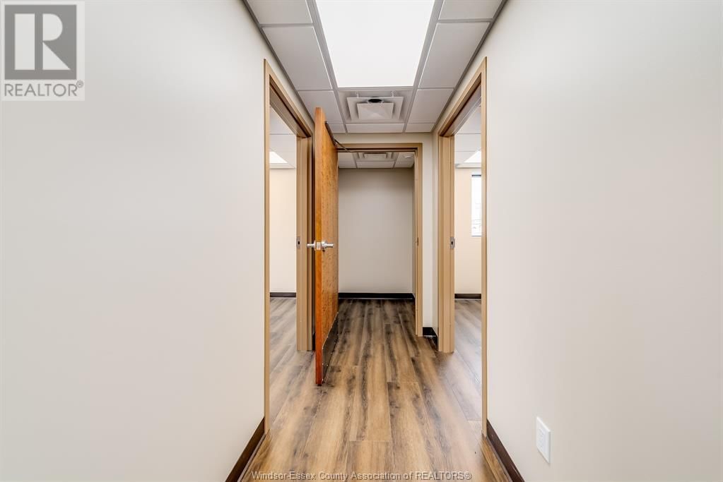 209 - 3719 WALKER ROAD Image 12