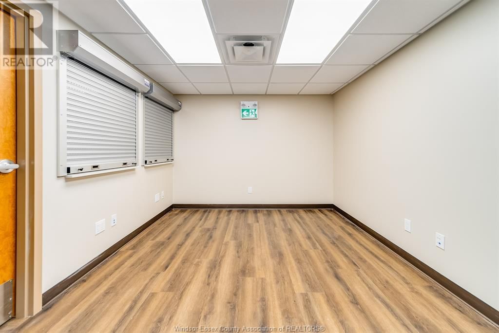 209 - 3719 WALKER ROAD Image 14