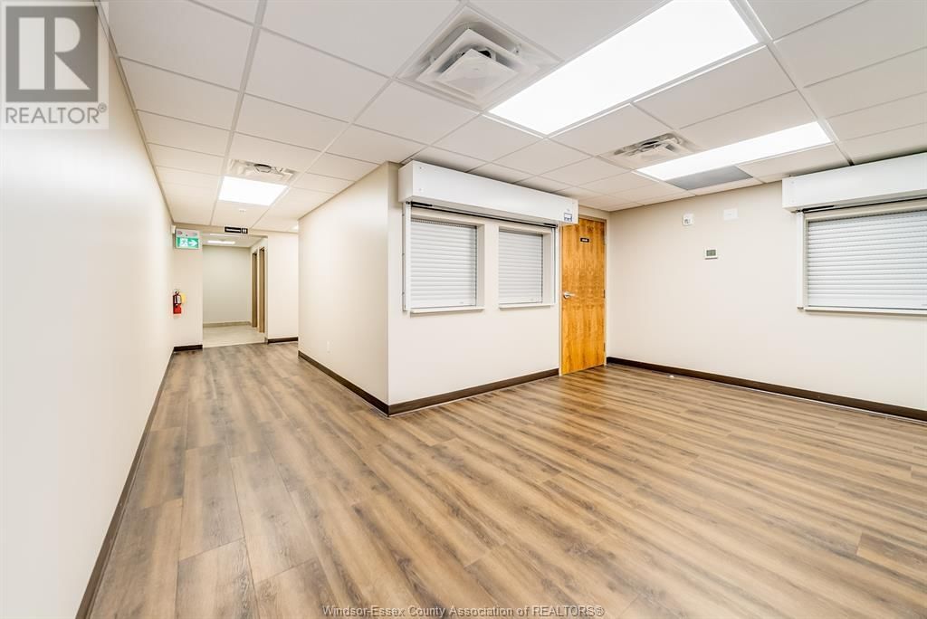 209 - 3719 WALKER ROAD Image 15