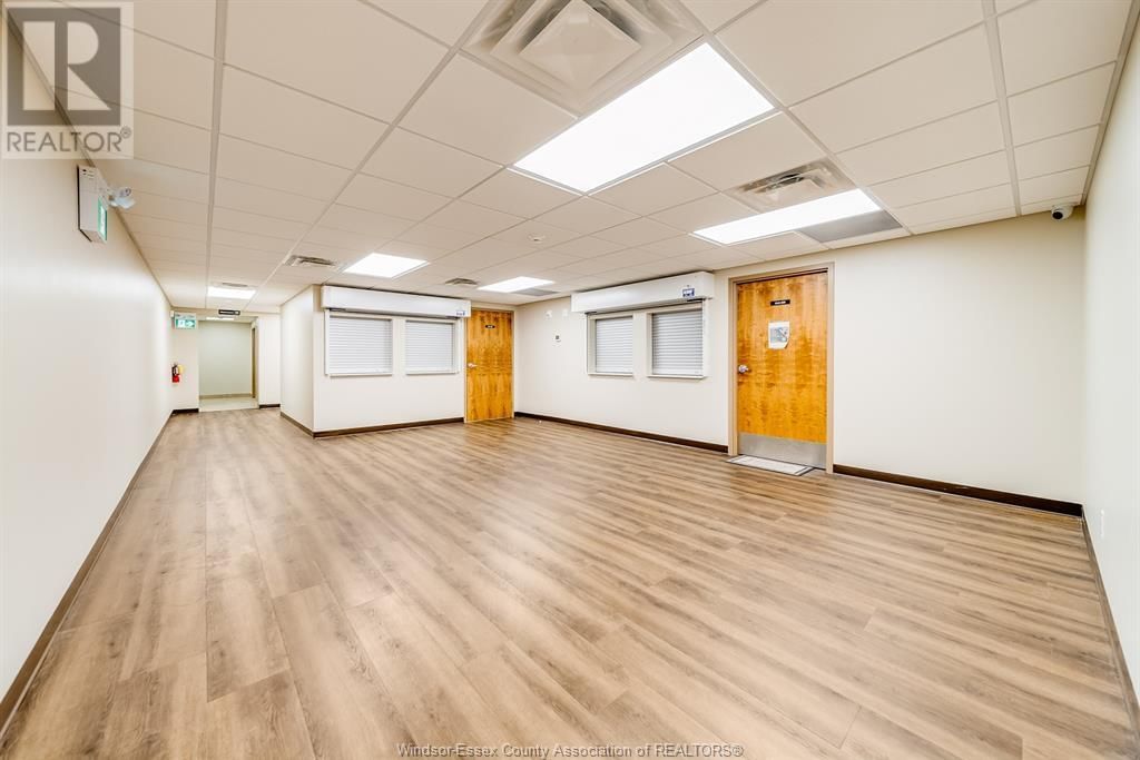 209 - 3719 WALKER ROAD Image 16