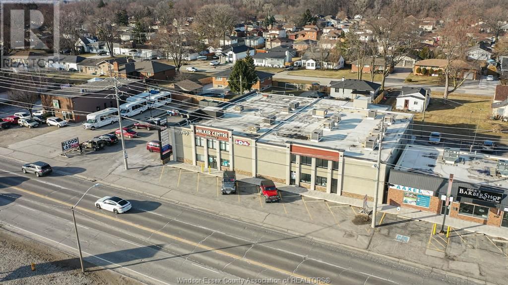 209 - 3719 WALKER ROAD Image 17
