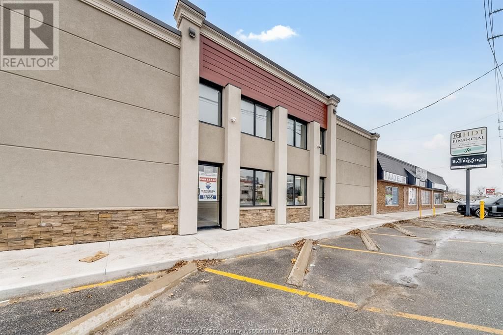 209 - 3719 WALKER ROAD Image 2