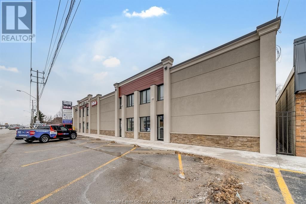 209 - 3719 WALKER ROAD Image 3