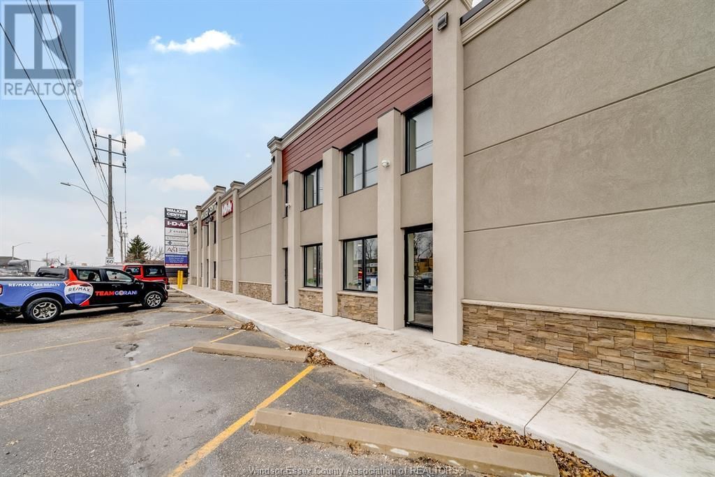 209 - 3719 WALKER ROAD Image 4