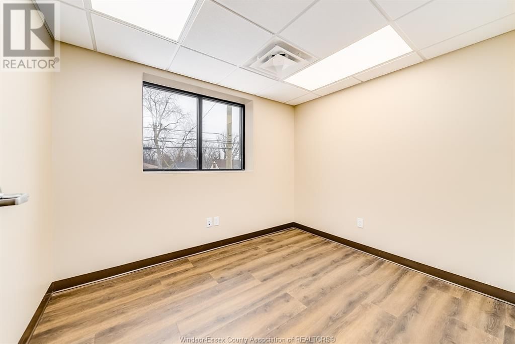 209 - 3719 WALKER ROAD Image 7