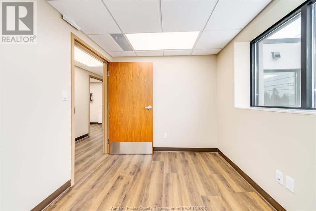 205 - 3719 WALKER ROAD Image 11