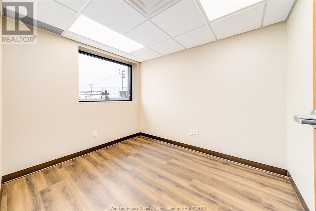 205 - 3719 WALKER ROAD Image 12