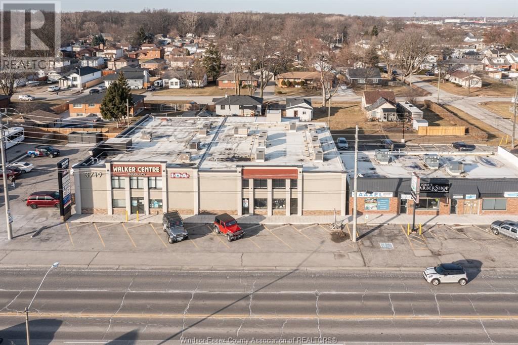 205 - 3719 WALKER ROAD Image 5
