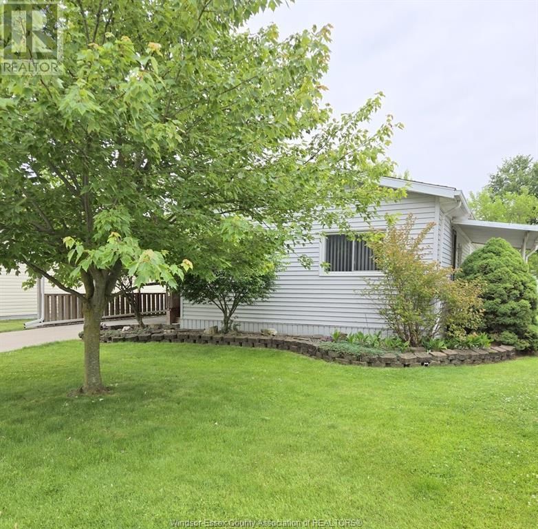 125 STEVEN COURT Image 1