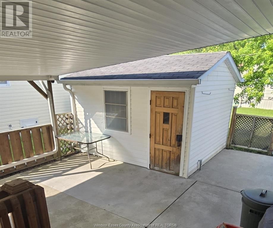 125 STEVEN COURT Image 17