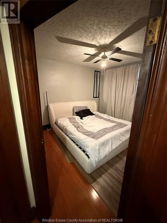 914 DOUGALL AVENUE Image 3