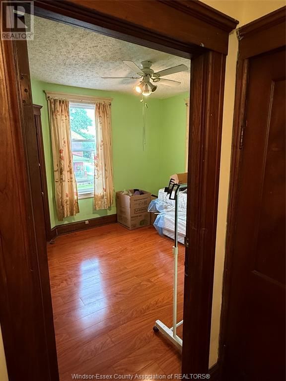 914 DOUGALL AVENUE Image 4
