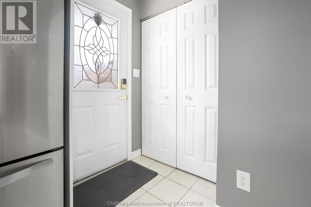 112 PARRY DRIVE Image 11