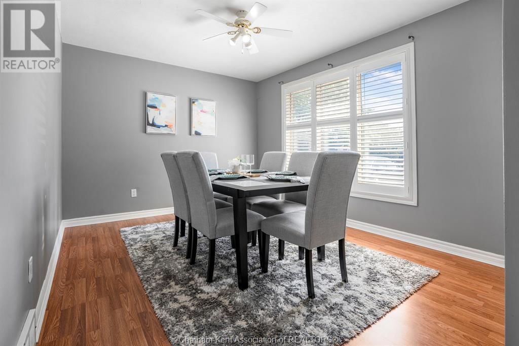 112 PARRY DRIVE Image 17