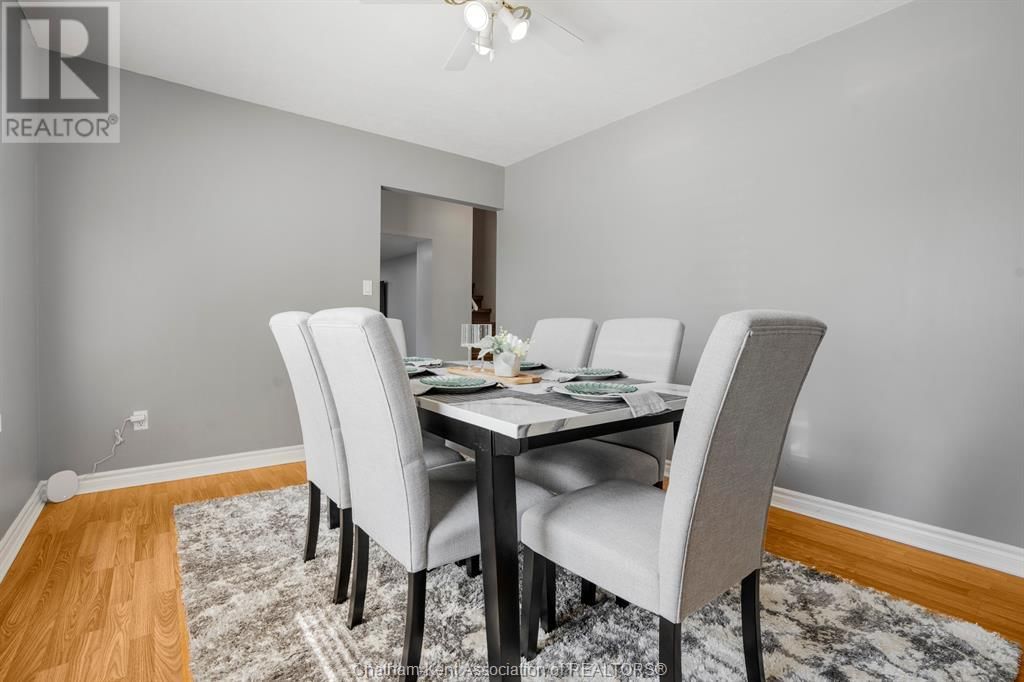 112 PARRY DRIVE Image 18