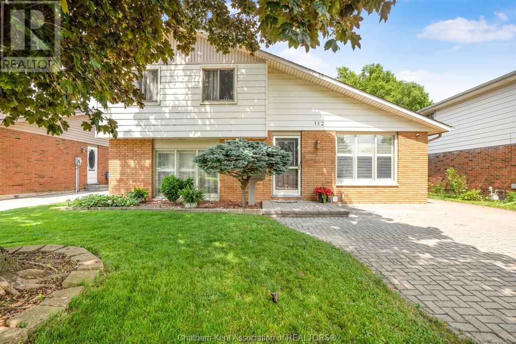 112 PARRY DRIVE Image 2