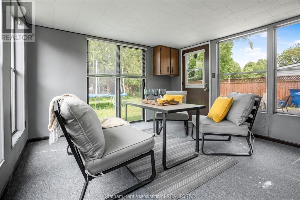 112 PARRY DRIVE Image 22