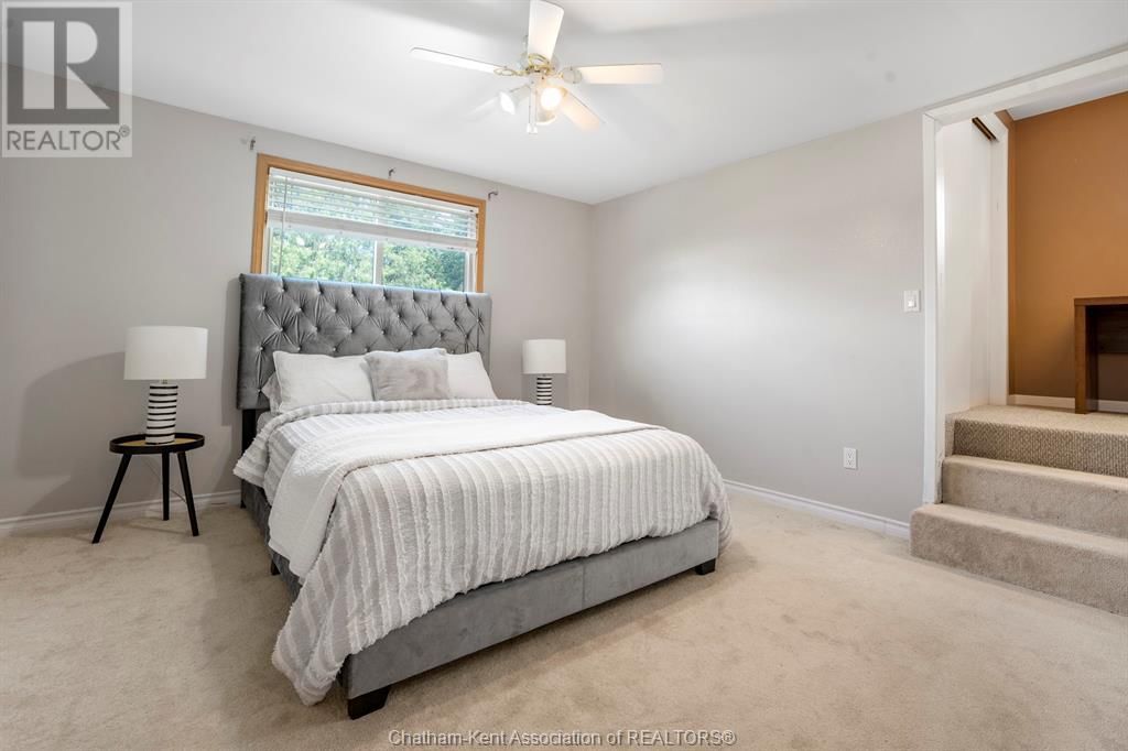 112 PARRY DRIVE Image 25