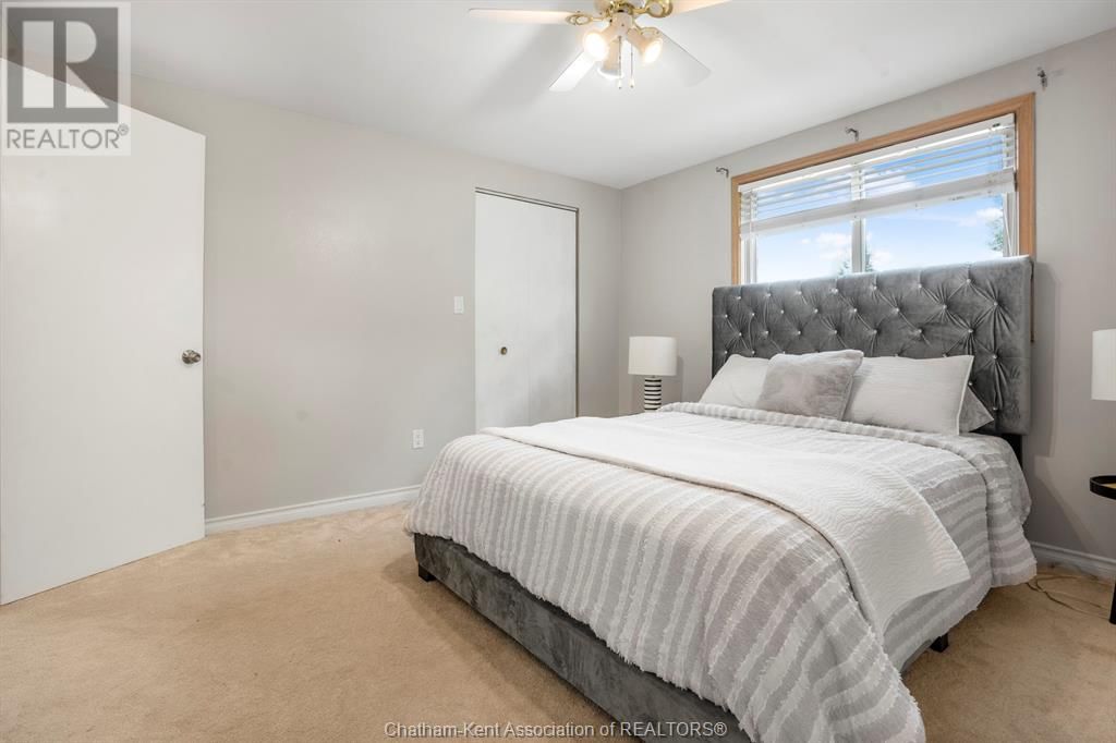 112 PARRY DRIVE Image 26