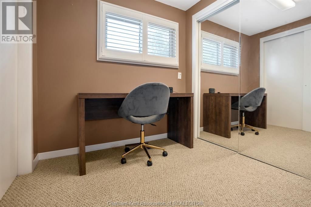 112 PARRY DRIVE Image 27
