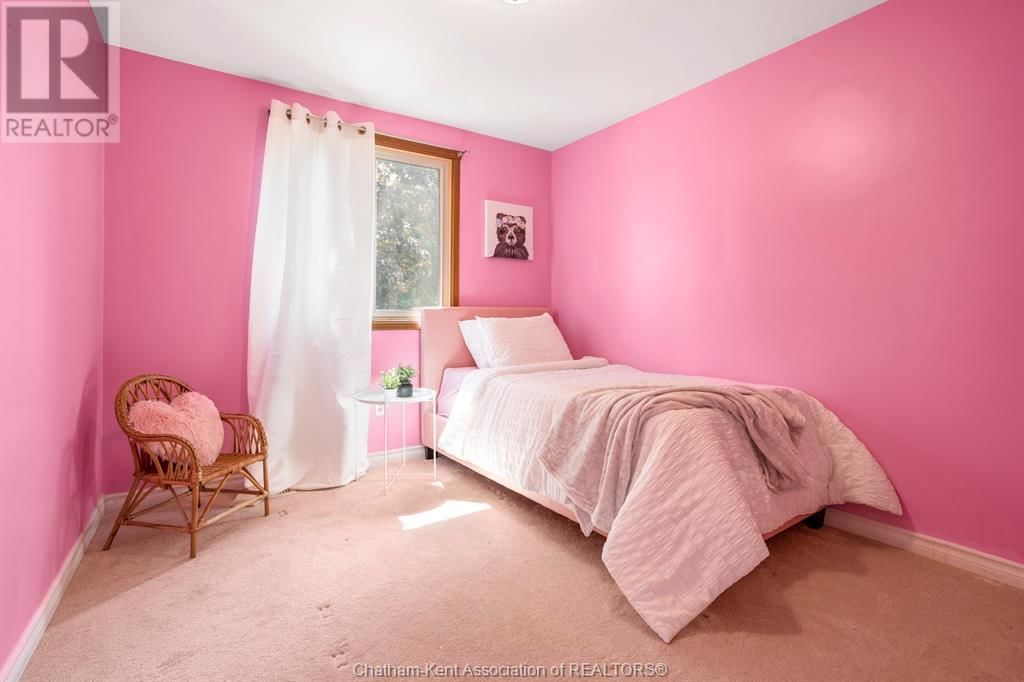 112 PARRY DRIVE Image 28