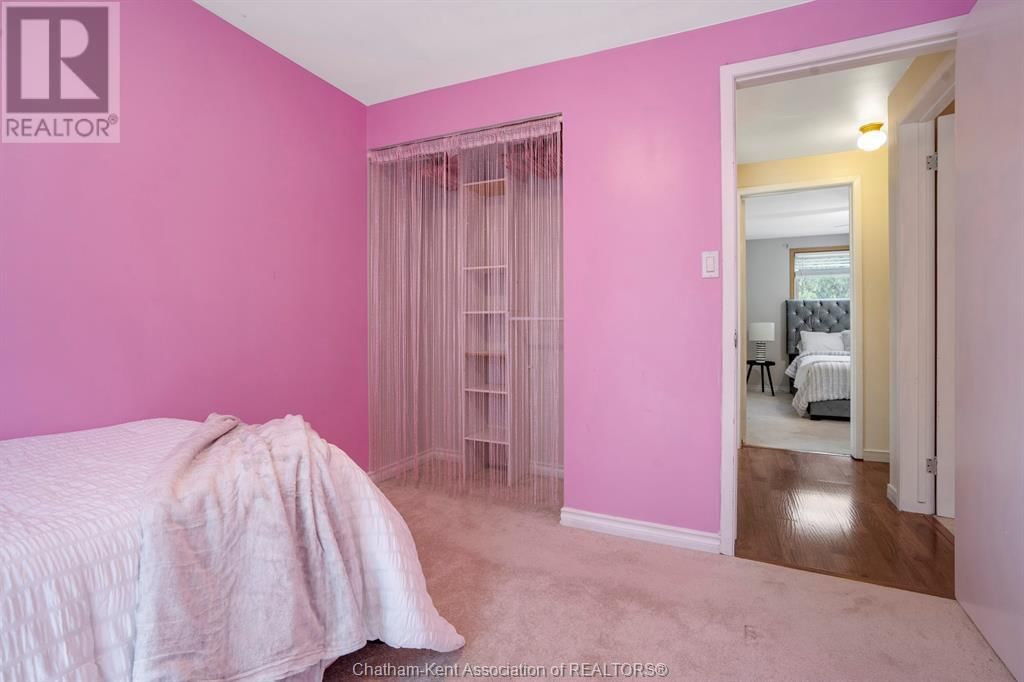 112 PARRY DRIVE Image 29