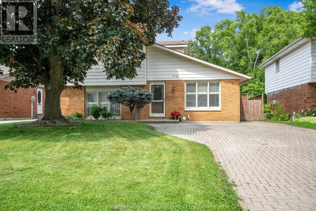 112 PARRY DRIVE Image 3