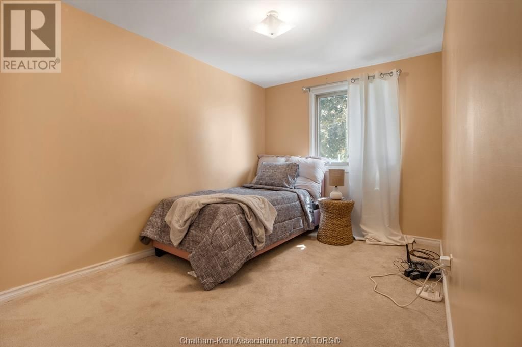 112 PARRY DRIVE Image 30