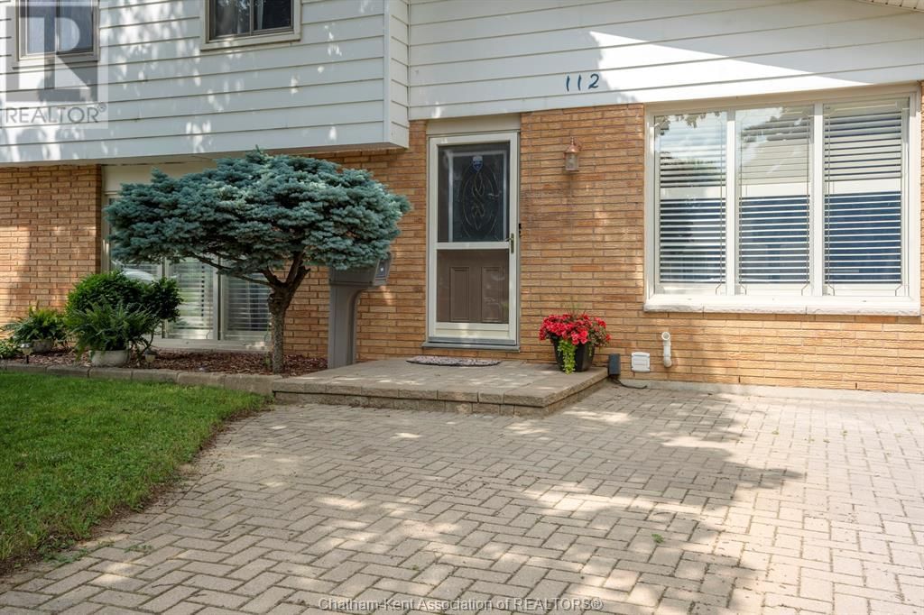 112 PARRY DRIVE Image 45