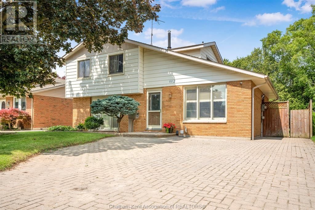 112 PARRY DRIVE Image 46