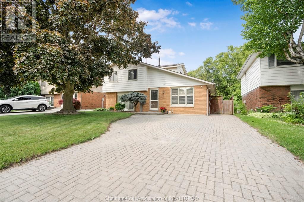 112 PARRY DRIVE Image 47