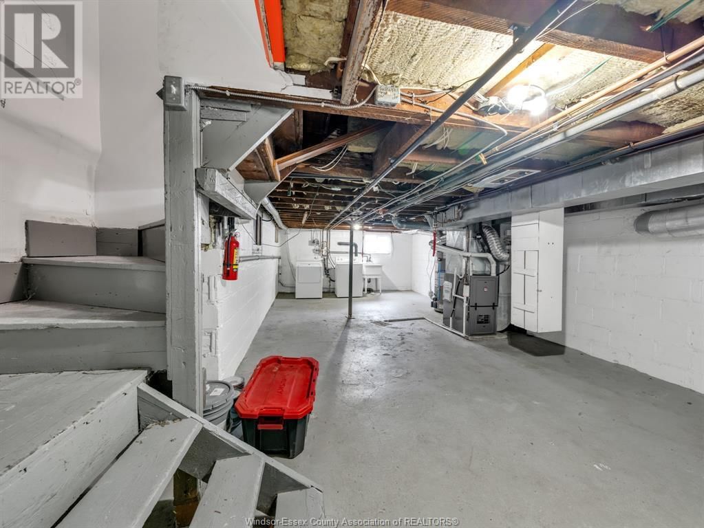 92-94 HANNA STREET Image 26
