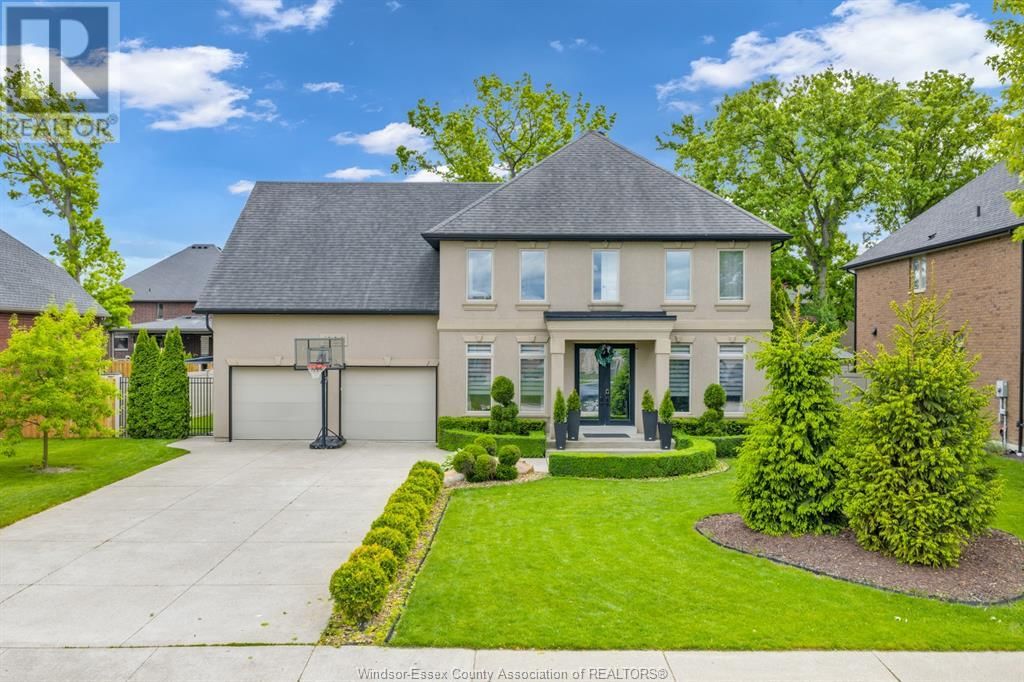 1083 REGENCY CRESCENT Image 1