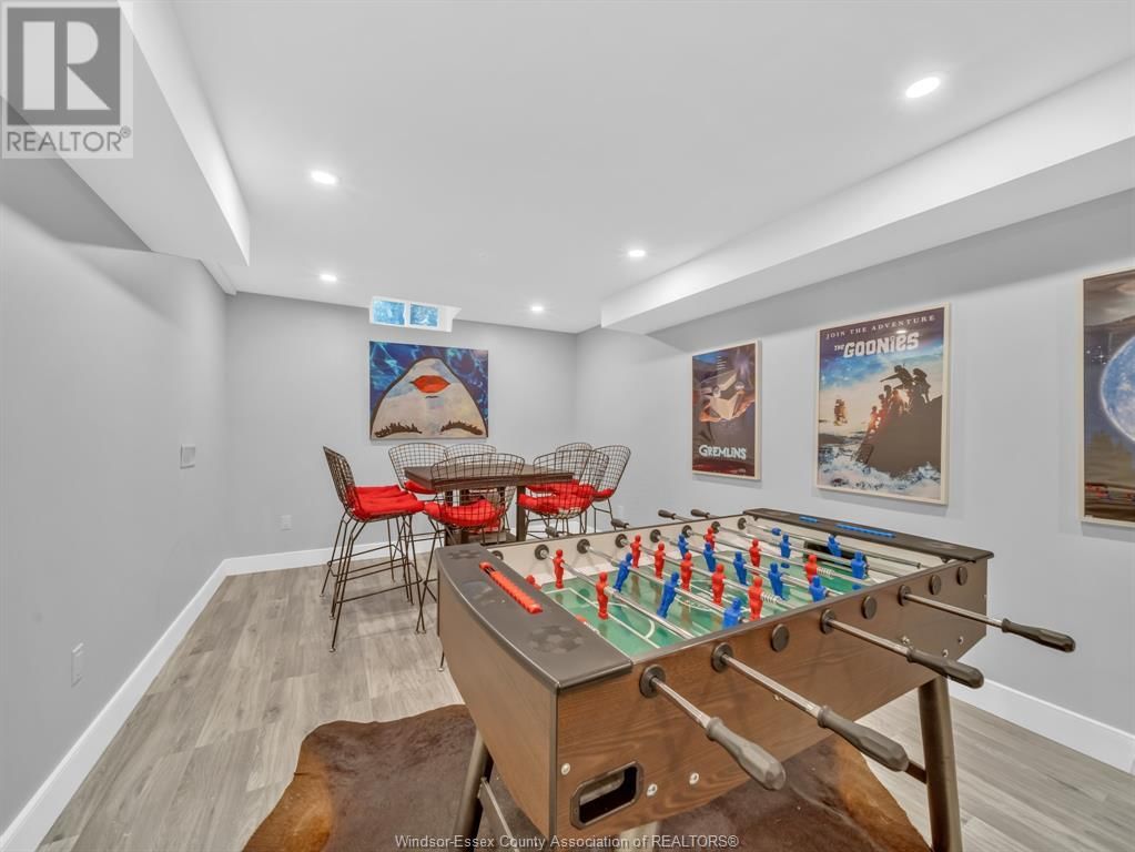 1083 REGENCY CRESCENT Image 37