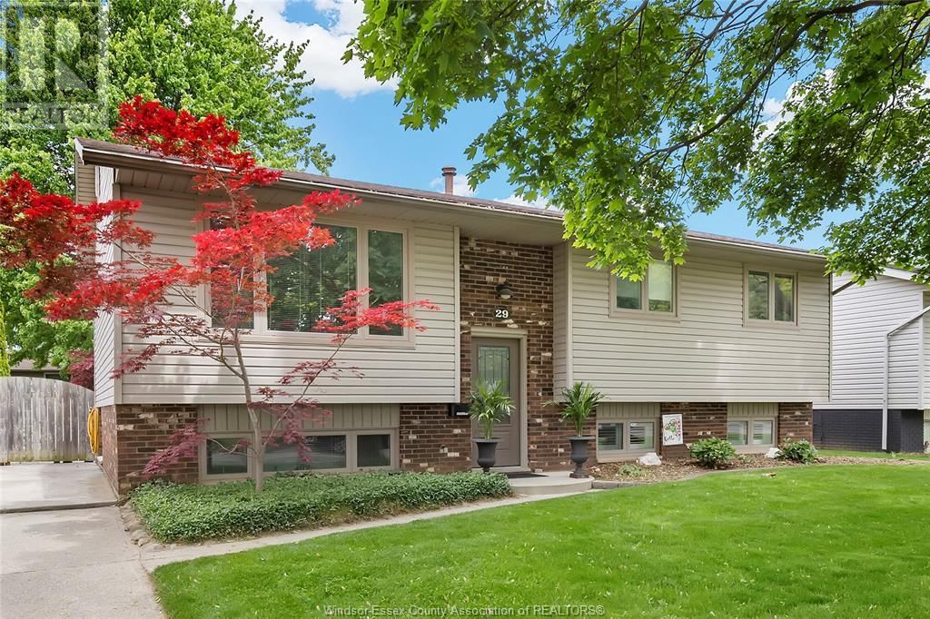 29 BALMORAL ROAD Image 1