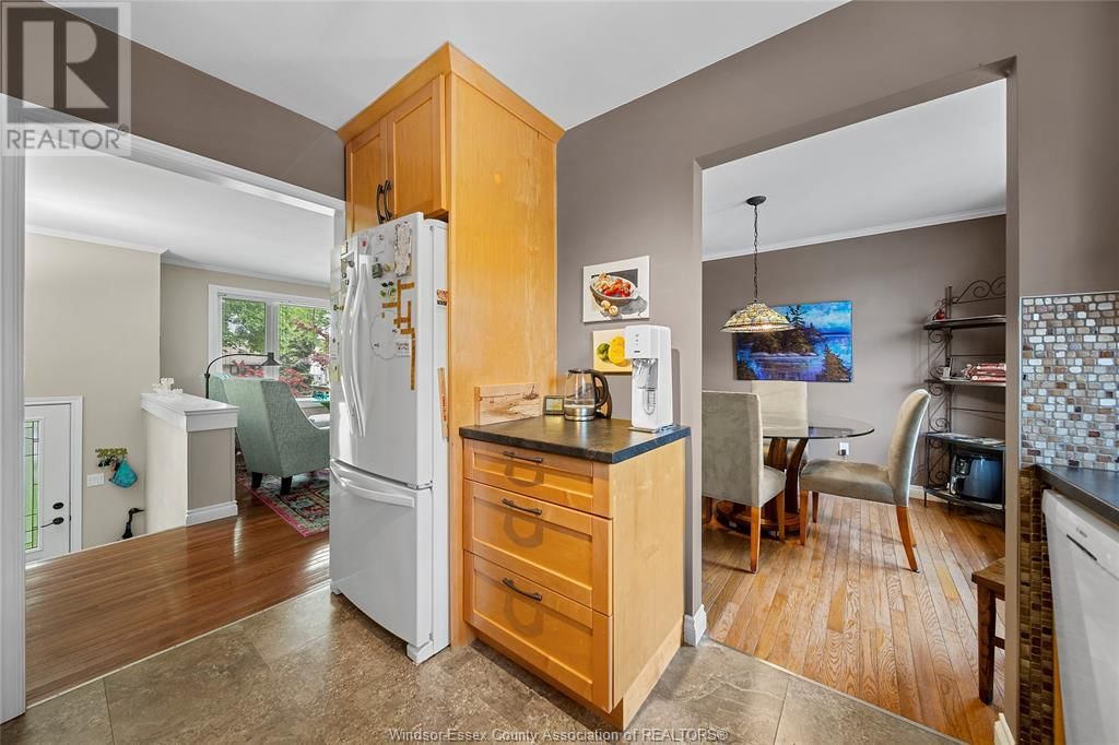 29 BALMORAL ROAD Image 10