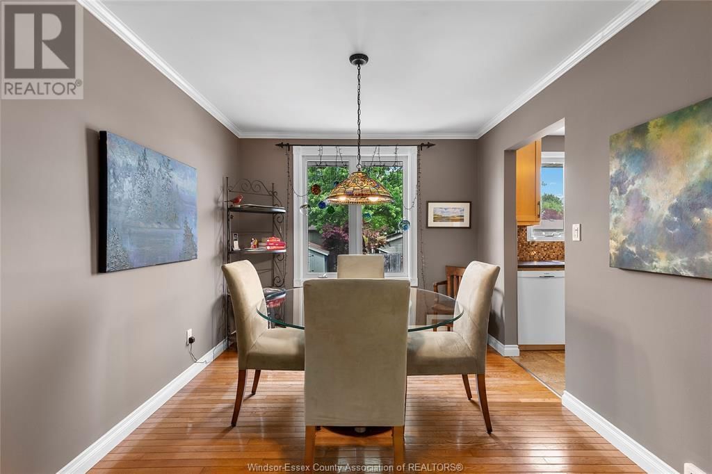 29 BALMORAL ROAD Image 11