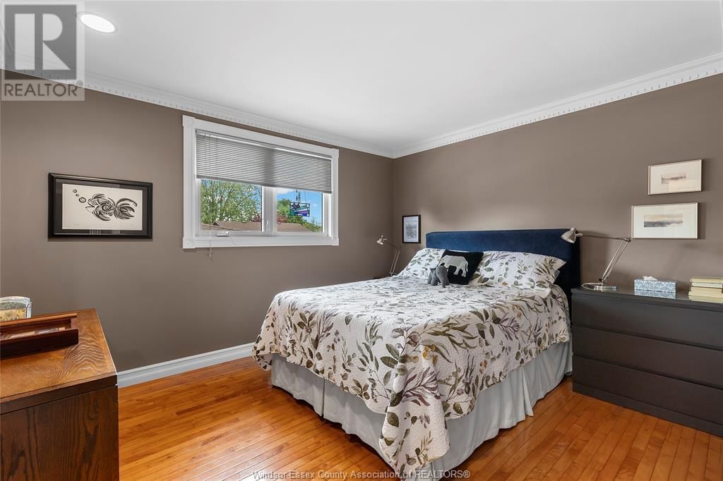 29 BALMORAL ROAD Image 12