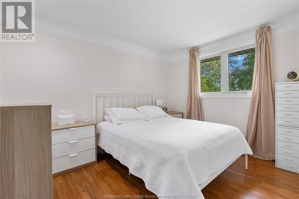 29 BALMORAL ROAD Image 13