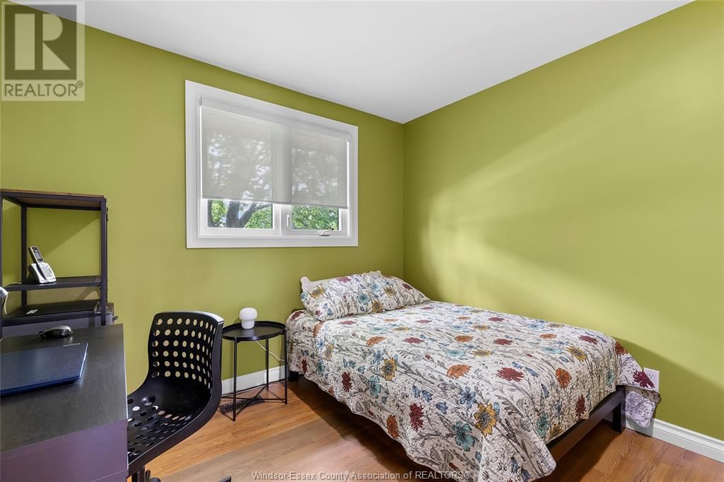 29 BALMORAL ROAD Image 14