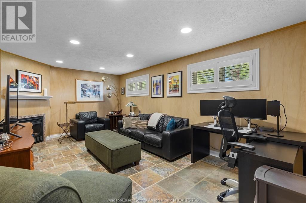 29 BALMORAL ROAD Image 17