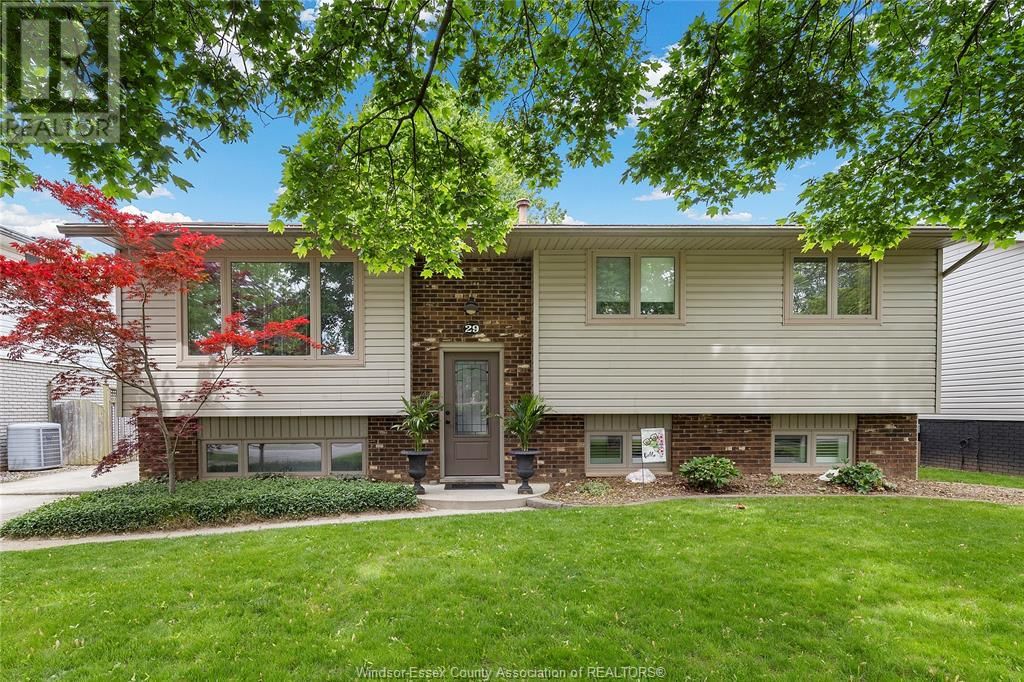 29 BALMORAL ROAD Image 2