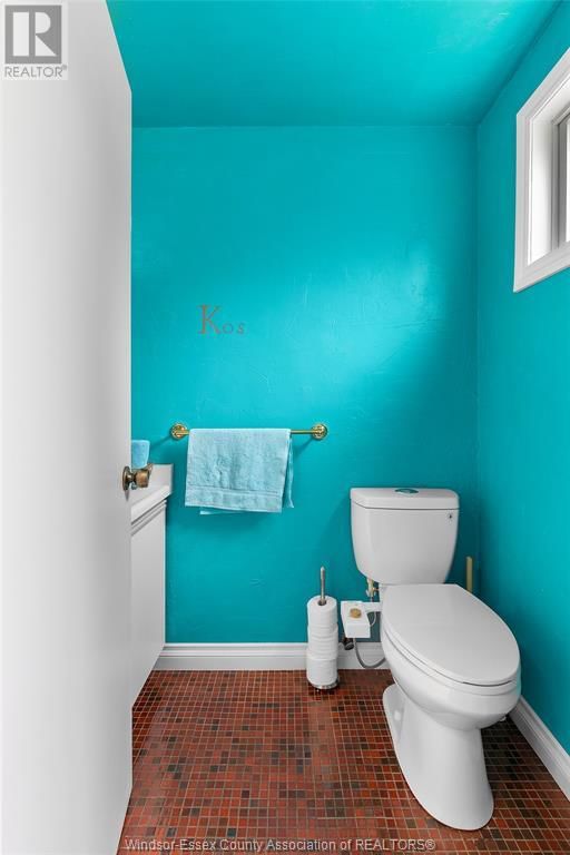 29 BALMORAL ROAD Image 20