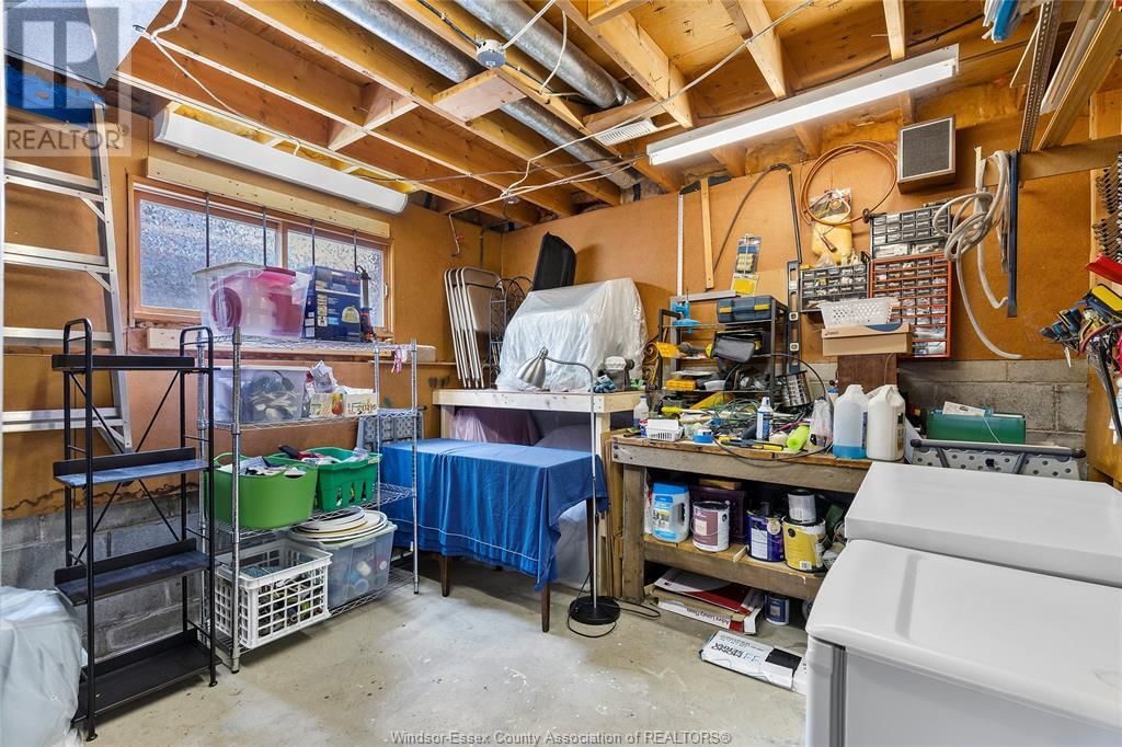 29 BALMORAL ROAD Image 21