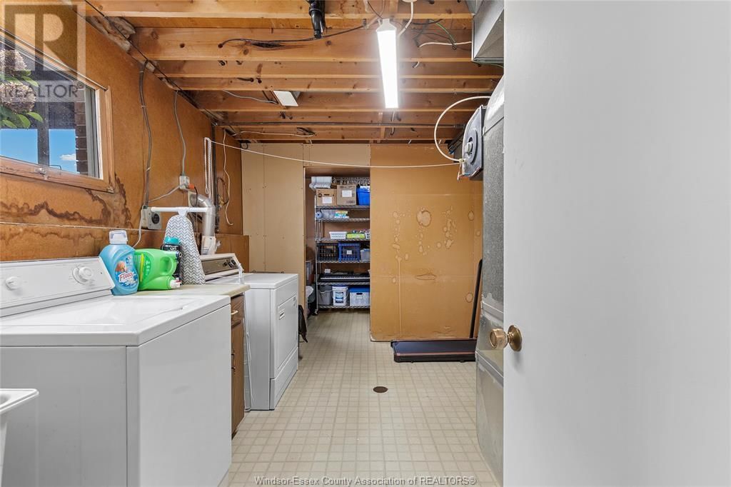 29 BALMORAL ROAD Image 22