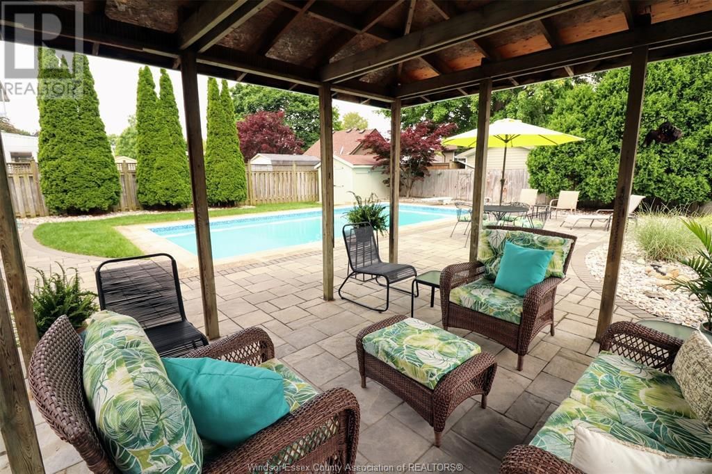 29 BALMORAL ROAD Image 24